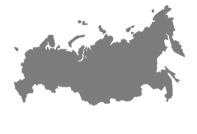 УВП-5000 доставка Россия
